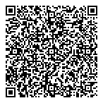 QR код "Интарком"