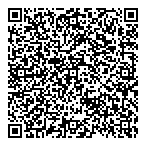 QR код "Mobius"