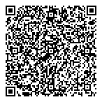 QR код "Самосклад"