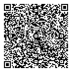 QR код "Складовка"