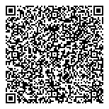 QR код "Autoplus-MSK"