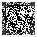 QR код "Чипсклад"