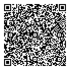 QR код "РОСТ"