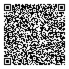 QR код "Storage"