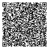 QR код "Мостранссклад"
