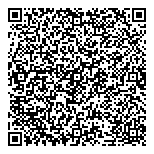 QR код "Мостранскомплект"