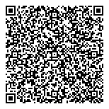 QR код "SafeSpace"