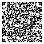 QR код "RentaBox"