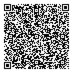 QR код "Концепт АБ"
