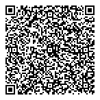 QR код "Рэд Бокс Ко"