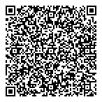 QR код "Интарком"