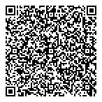 QR код "Мой safe"