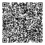 QR код "Mobius"