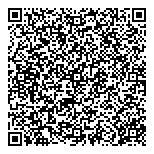 QR код "Самосклад"