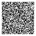 QR код "Чипсклад"