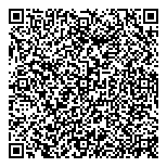 QR код "Мостранссклад"
