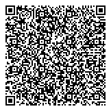 QR код "SafeSpace"