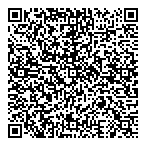 QR код "Интарком"