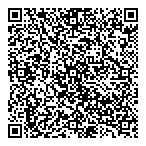 QR код "Складовка"