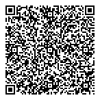 QR код "Автосервис"