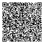 QR код "Интарком"