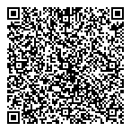 QR код "Складовка"