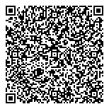 QR код "Mobius"