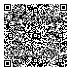 QR код "Чипсклад"
