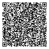 QR код "Мостранссклад"
