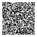 QR код "Адолат"