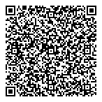 QR код "Доравто"