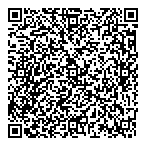 QR код "Интарком"