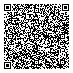 QR код "Mobius"