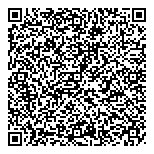 QR код "Чипсклад"