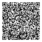 QR код "Мостранссклад"