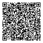 QR код "Mobius"