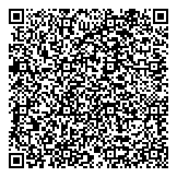 QR код "Мостранссклад"