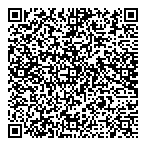 QR код "Интарком"