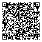 QR код "Mobius"