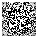 QR код "Чипсклад"