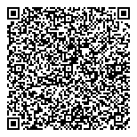 QR код "Чипсклад"