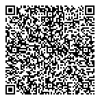 QR код "Интарком"