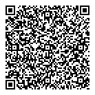 QR код "Люкс-авто"