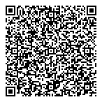 QR код "Чипсклад"