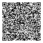 QR код "Чипсклад"