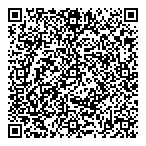 QR код "ISB"