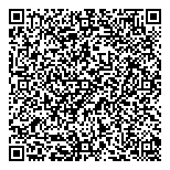QR код "Эксперт-СтройПуть"