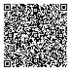 QR код "РЖДстрой"