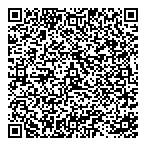 QR код "Желдортранспроект"