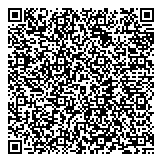 QR код "ТРАНСМАГИСТРАЛЬКОМПЛЕКТ"